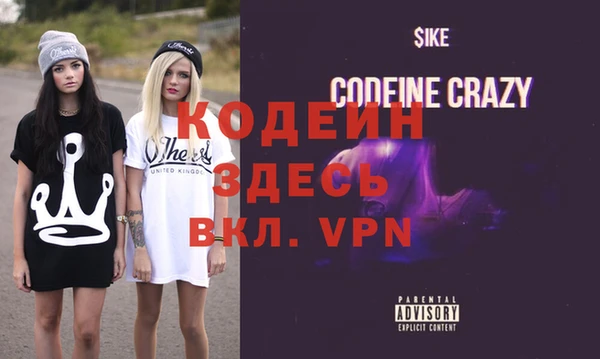 спайс Гусь-Хрустальный