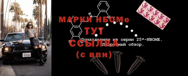 спайс Гусь-Хрустальный