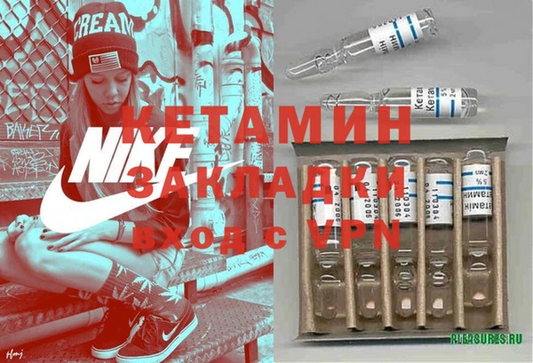 гидра Гусев