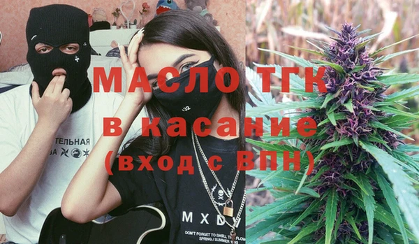 амф Гусиноозёрск